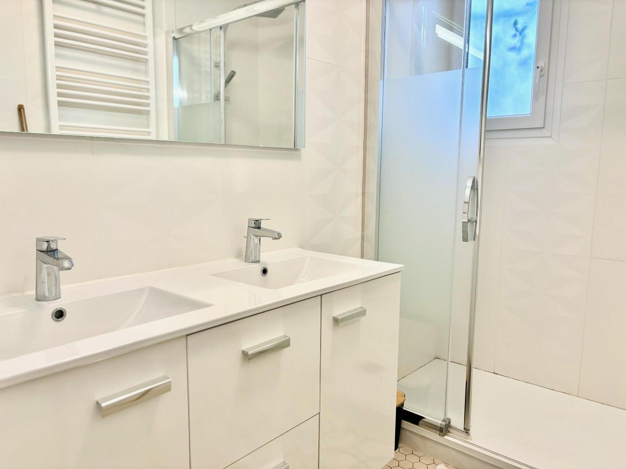 Villa Eole - A 200 Metres De La Plage Bray-Dunes Ngoại thất bức ảnh